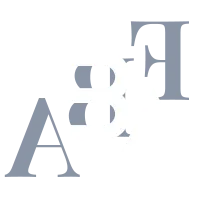 Logo Froylán Borges Aranda