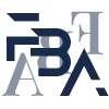 Logo Froylán Borges Aranda